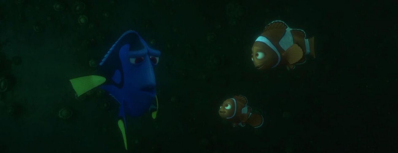 procurando-dory-trailer-004