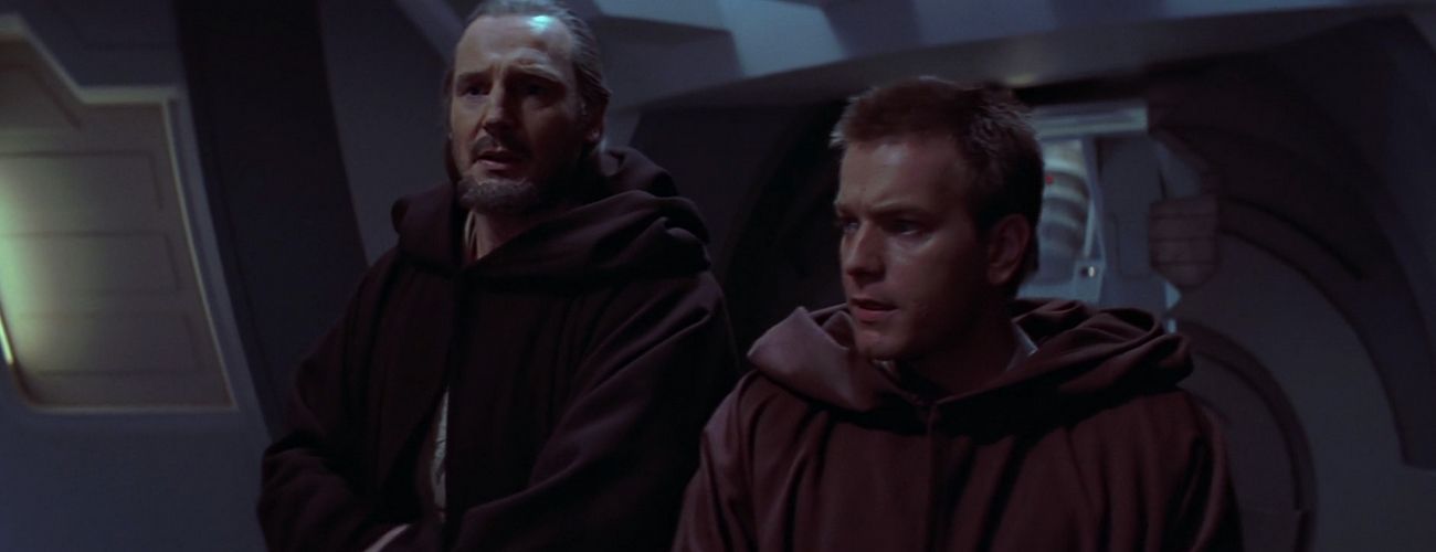 star-wars-episodio-cinco-001