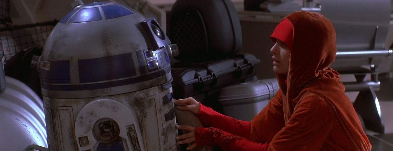 star-wars-episodio-cinco-002