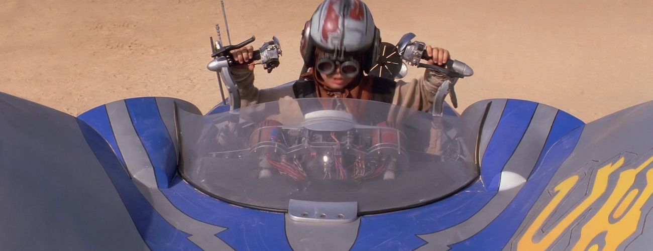 star-wars-episodio-cinco-003