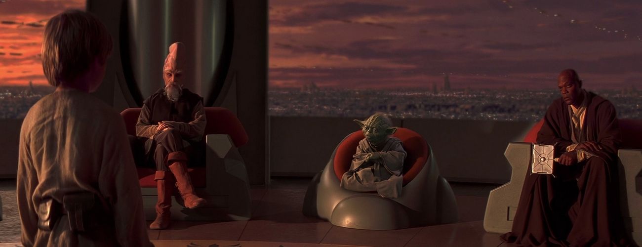 star-wars-episodio-cinco-004