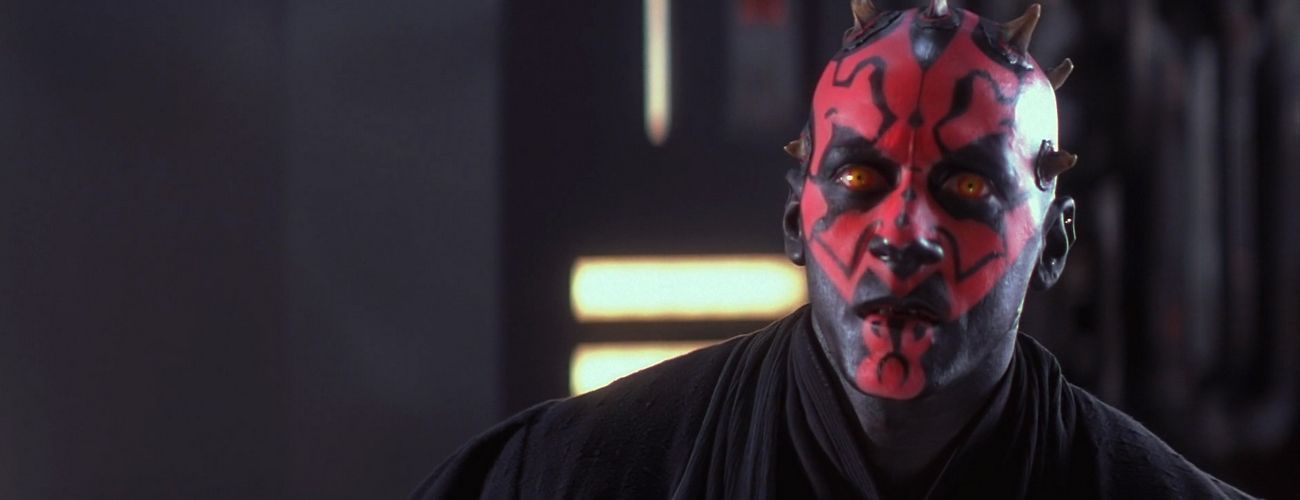 star-wars-episodio-cinco-005