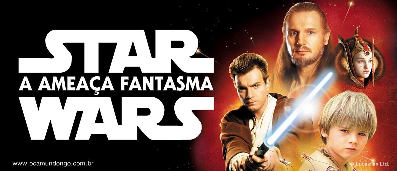 star-wars-episodio-cinco-final-camundongo