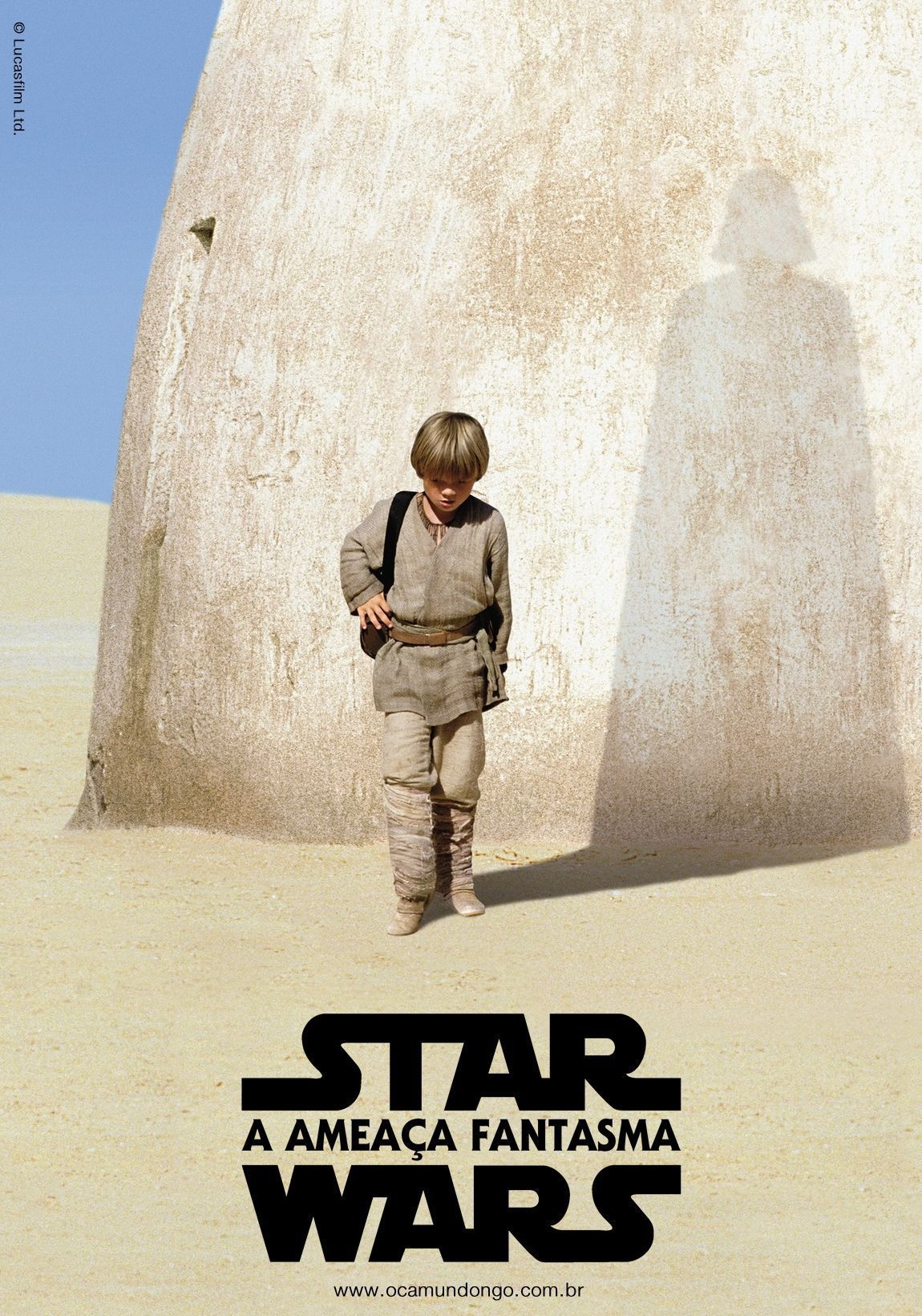 star-wars-episodio-cinco-inicio-camundongo