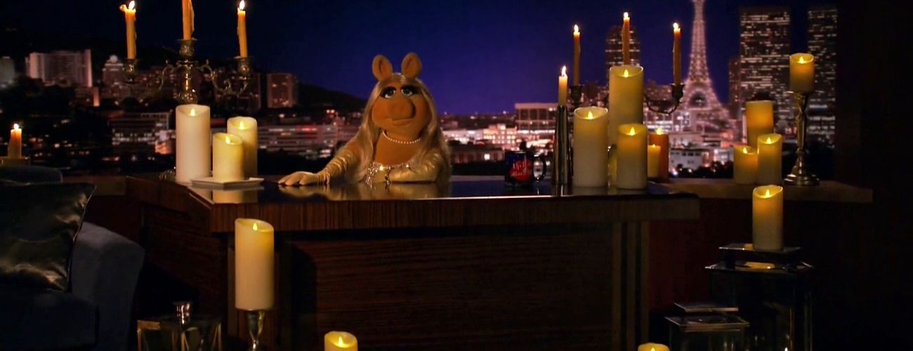 the-muppets-blackout-005