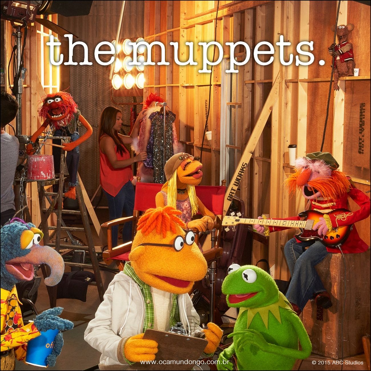 the-muppets-blackout-inicio-camundongo