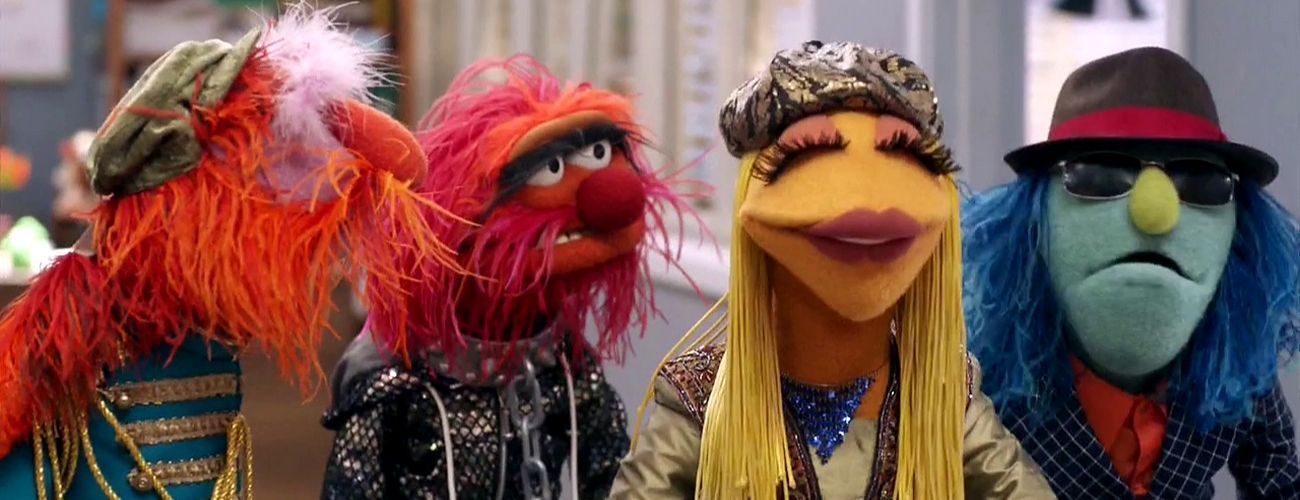 the-muppets-factor-002