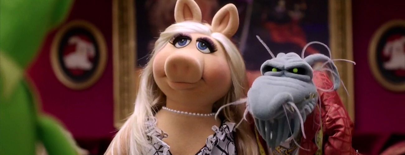 the-muppets-factor-003