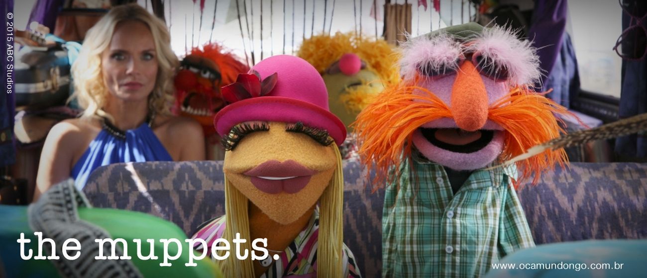 the-muppets-factor-final-camundongo