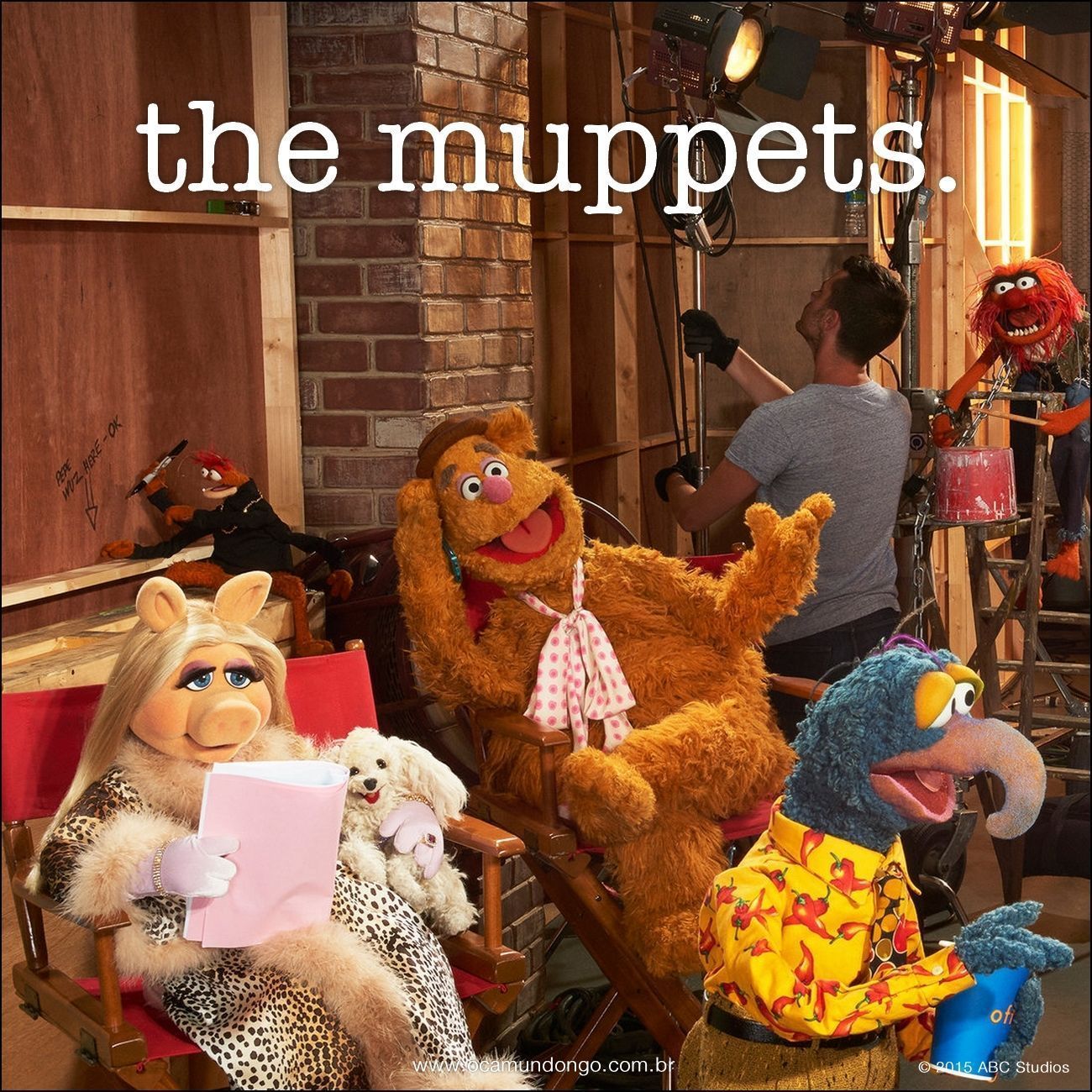 the-muppets-factor-inicio-camundongo