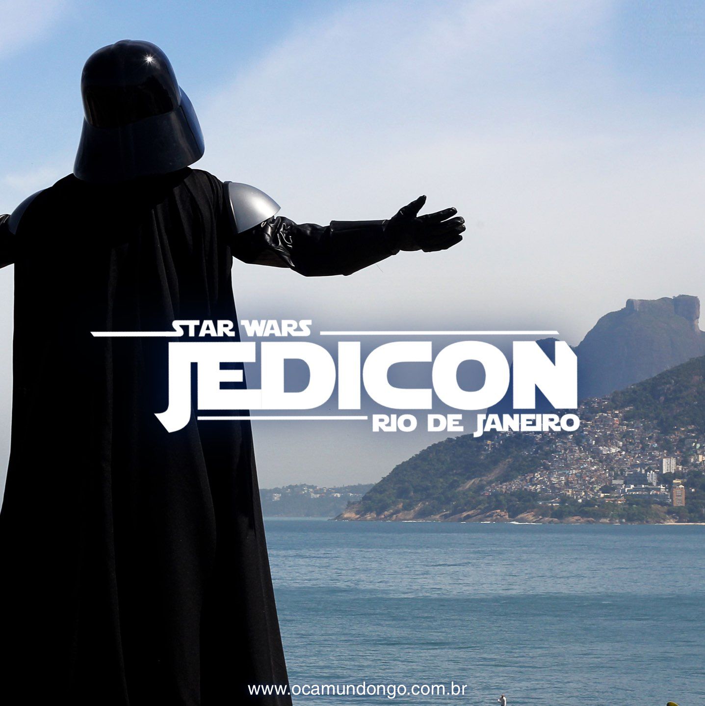 topo-jedicon