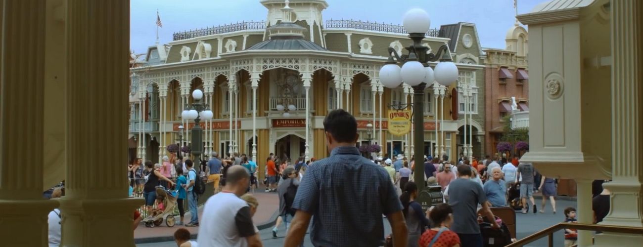 walt-disney-cabeca-001