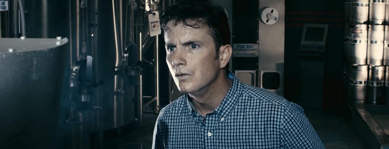 walt-disney-cabeca-002