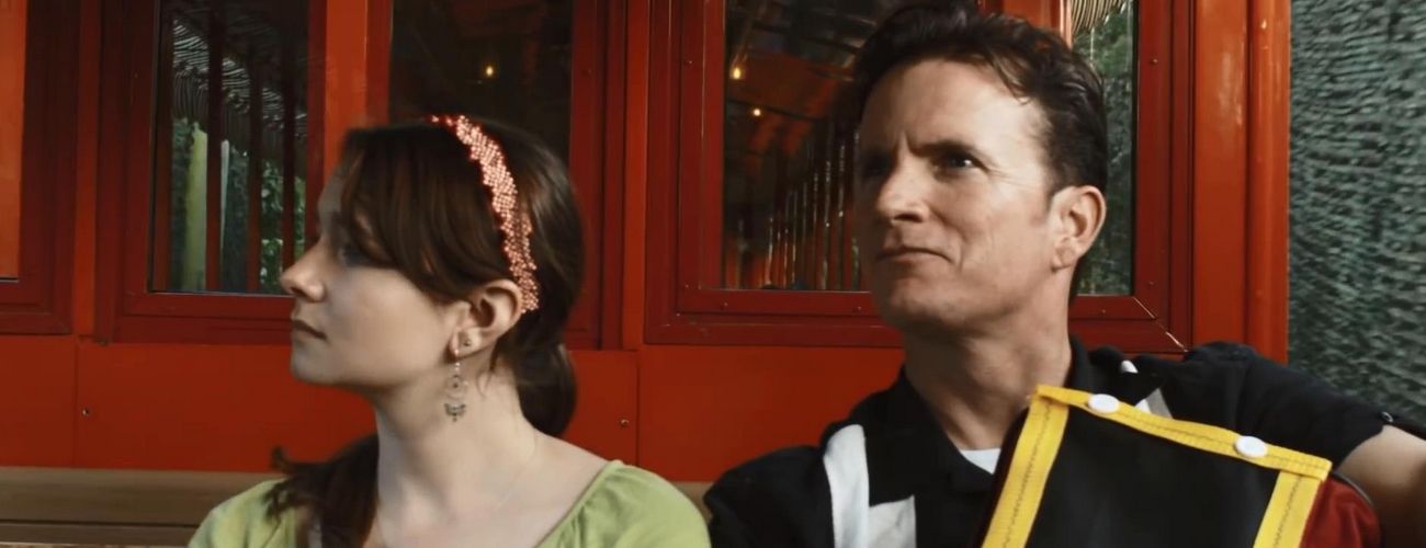 walt-disney-cabeca-003