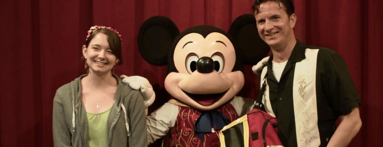 walt-disney-cabeca-004