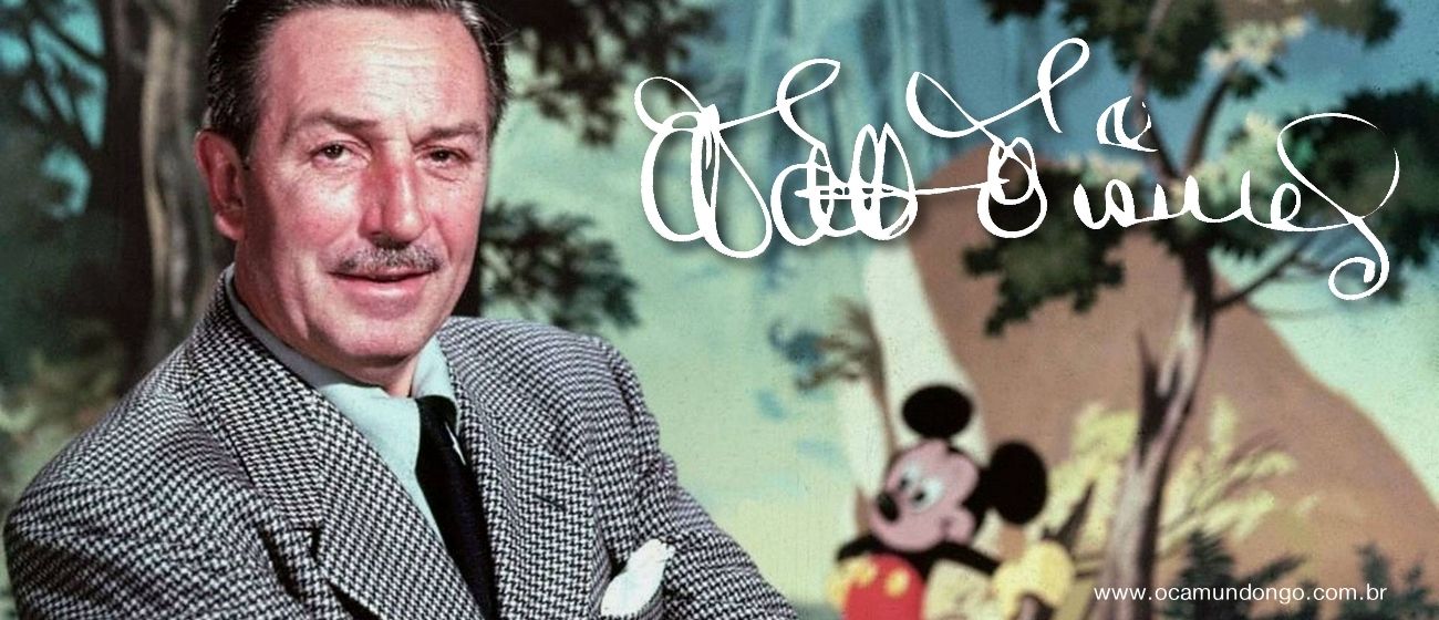 walt-disney-cabeca-final-camundongo