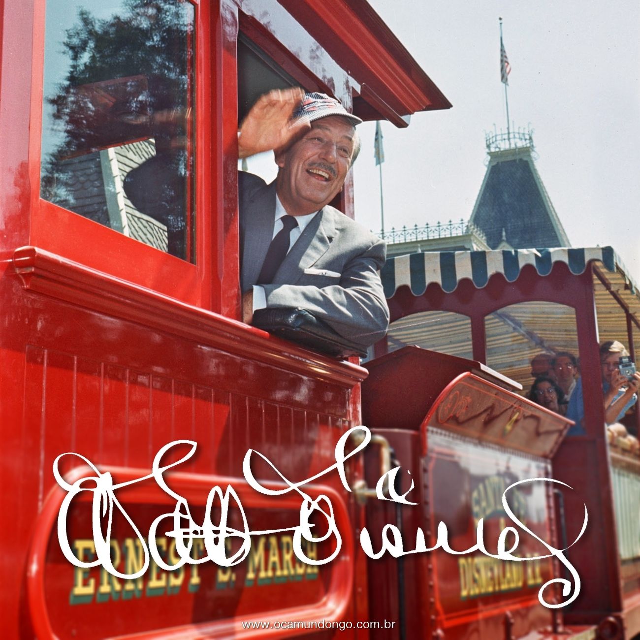 walt-disney-cabeca-inicio-camundongo