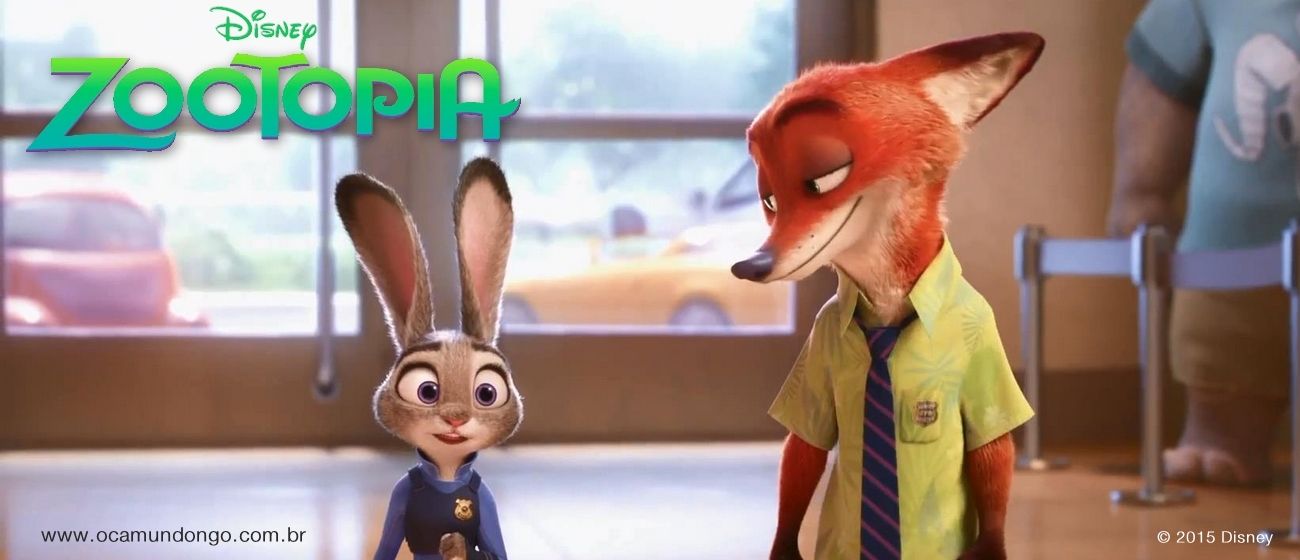 zootopia-final-dmv-camundongo