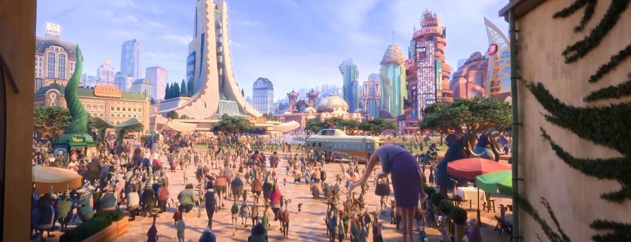 zootopia-novo-trailer-001