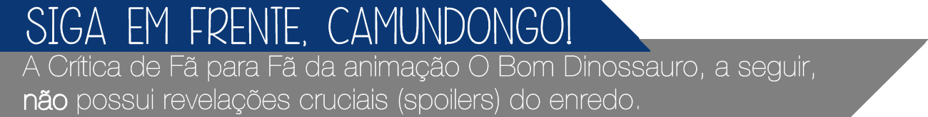 bom-dinossauro-critica-aviso