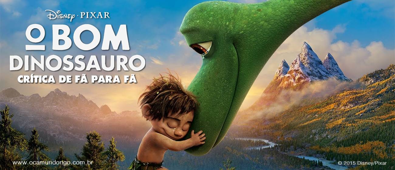 bom-dinossauro-critica-final-camundongo