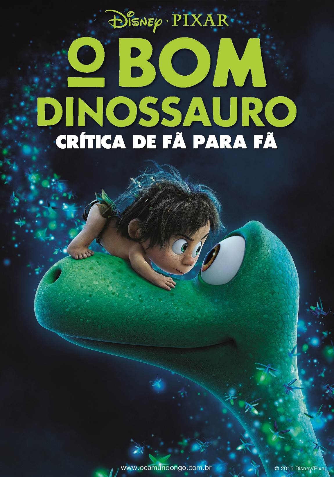 Tv Jogos, Jogos do Filme O Bom Dinossauro