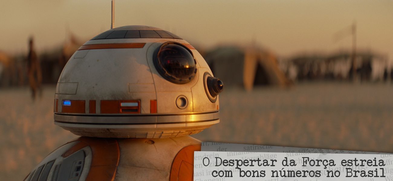 camundongo-reporter-vigesima-oitava-brasil