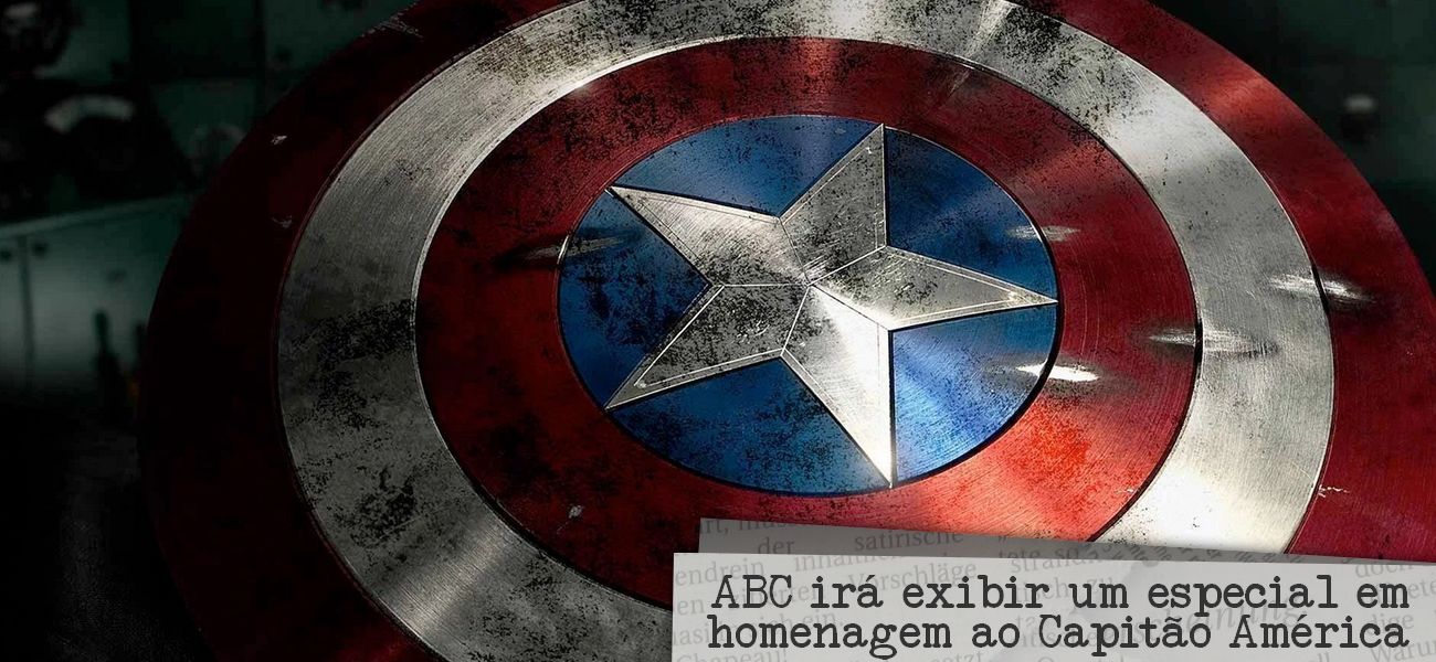 camundongo-reporter-vigesima-oitava-capitao