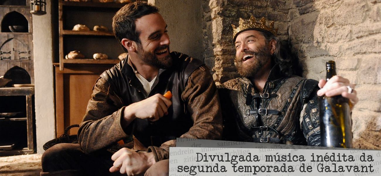 camundongo-reporter-vigesima-oitava-galavant