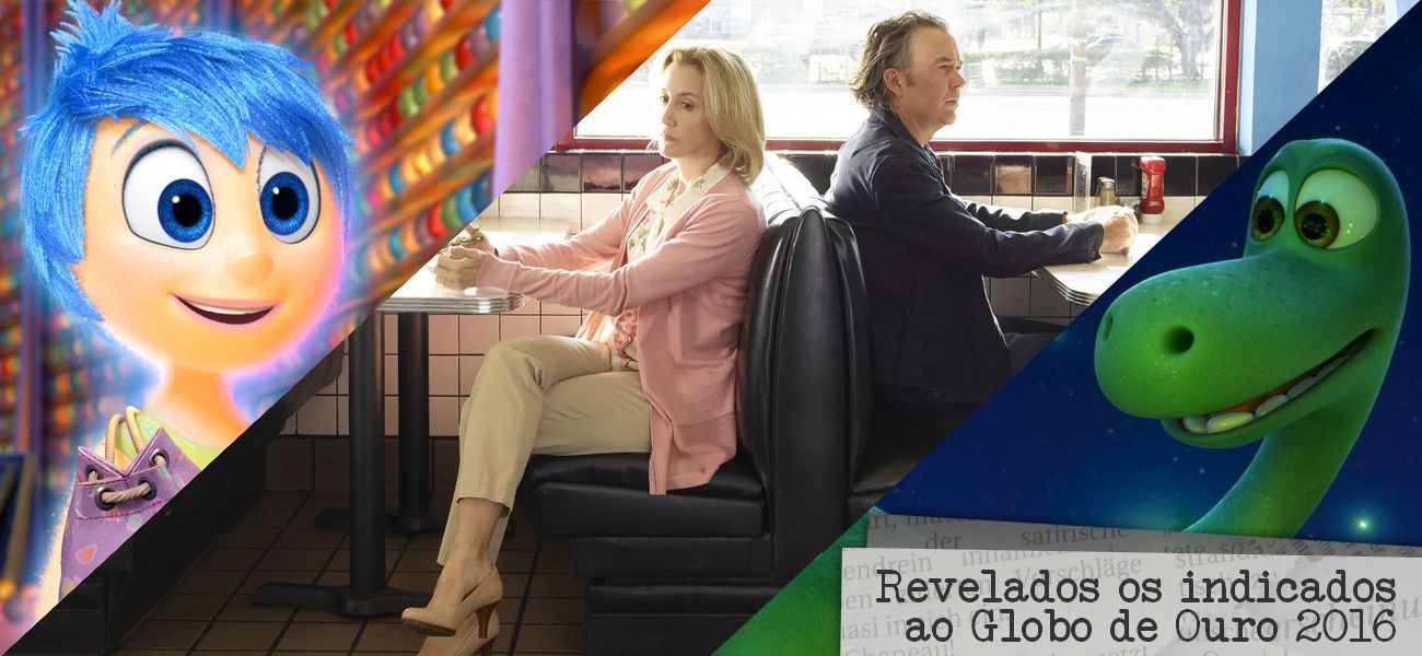 camundongo-reporter-vigesima-oitava-globo