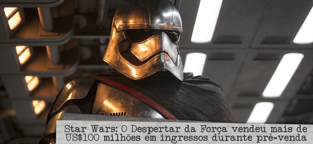 camundongo-reporter-vigesima-oitava-ingressos