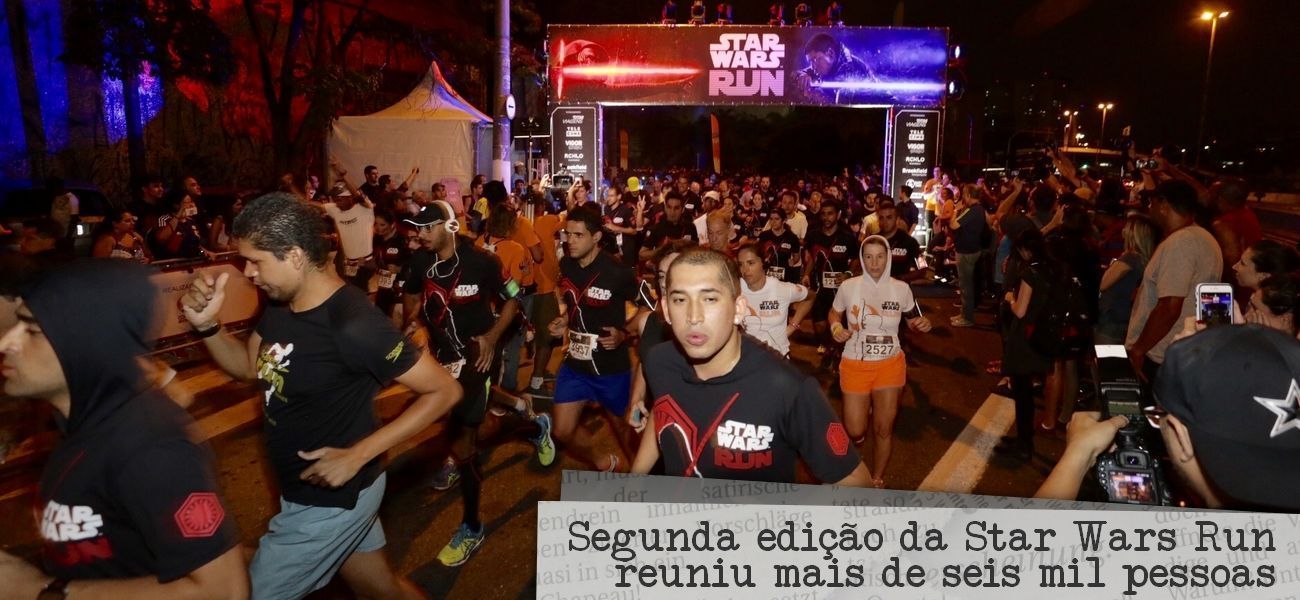 camundongo-reporter-vigesima-sexta-run