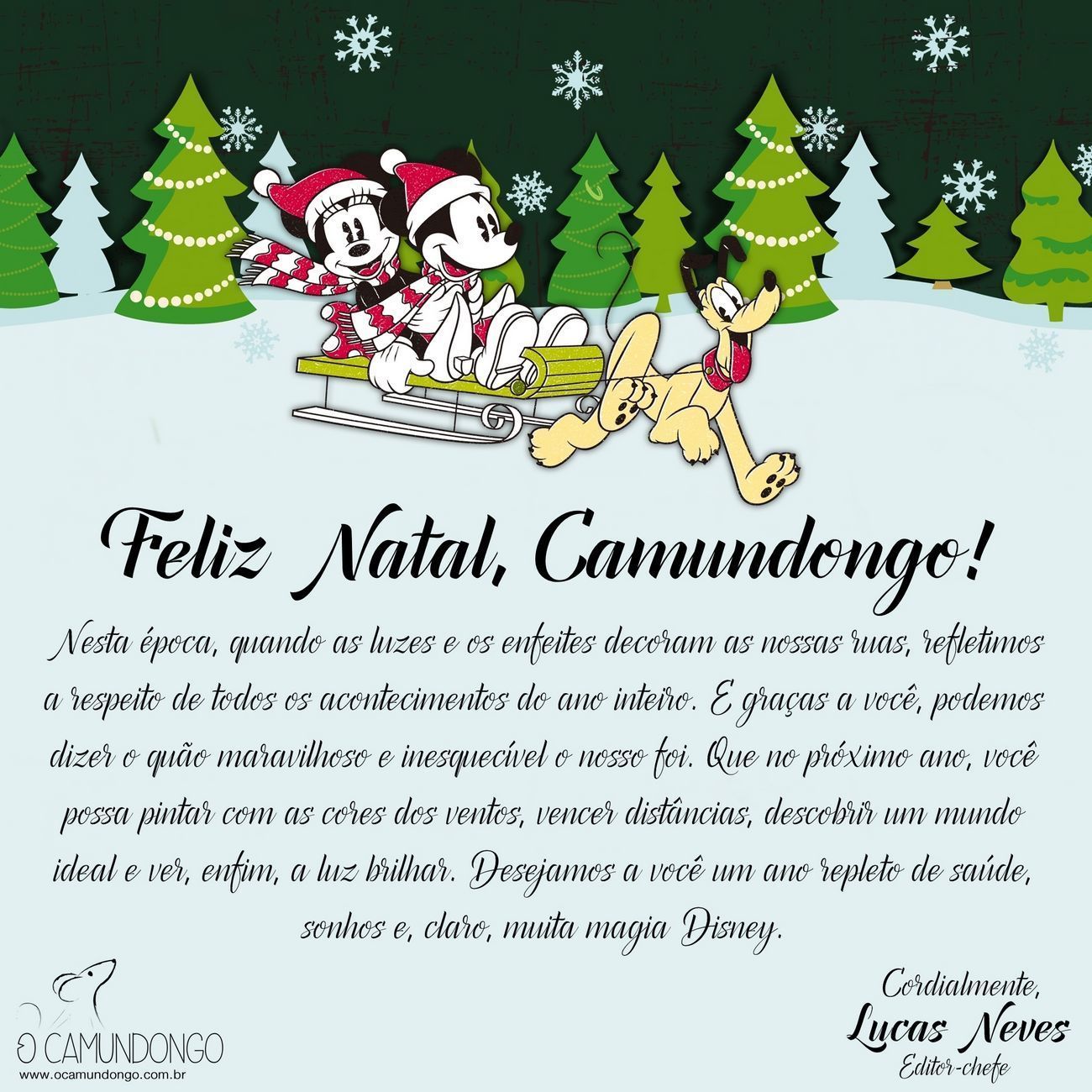 editorial-natal-2015-camundongo