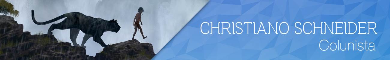 expectativas-2016-christiano