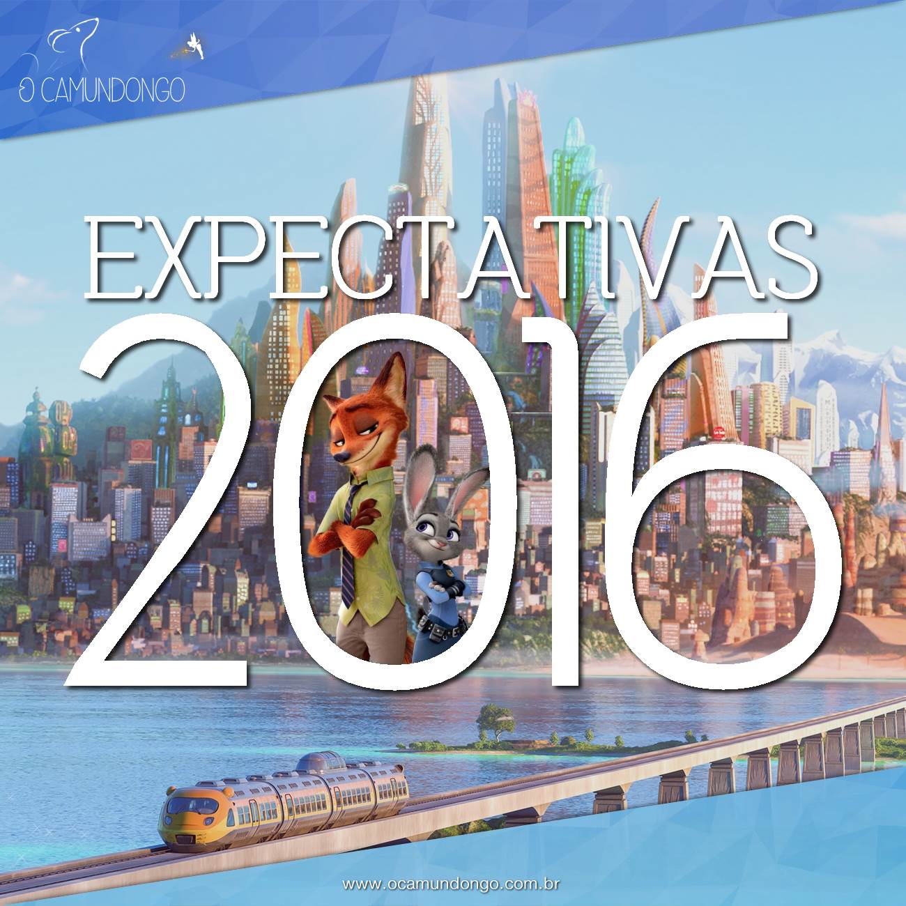 expectativas-2016-inicio-camundongo