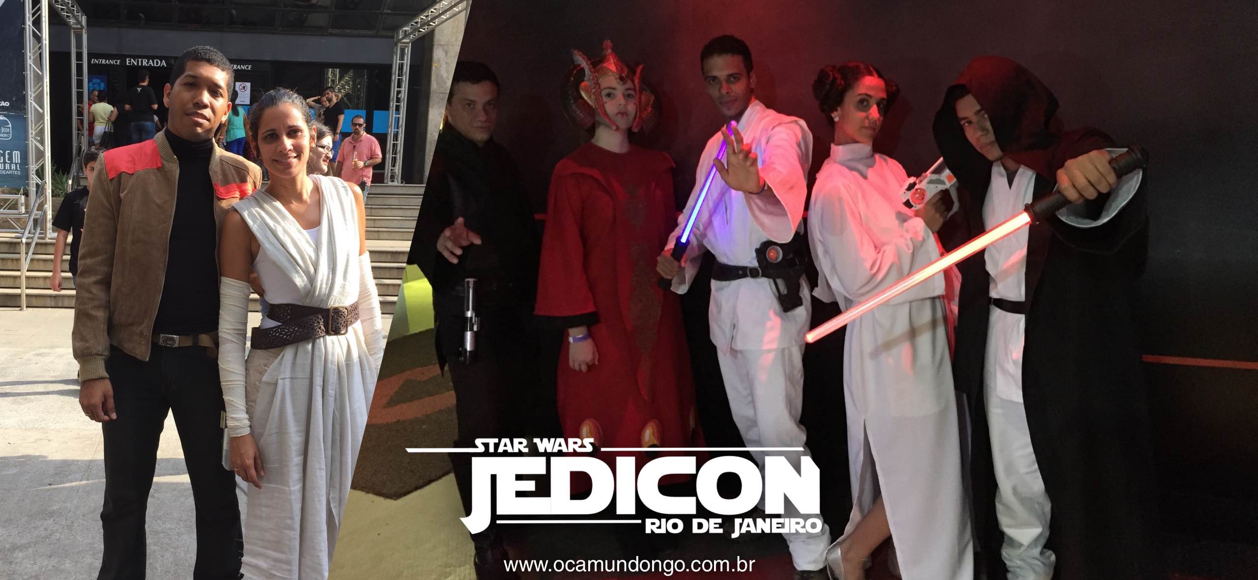 final-jedicon-2015