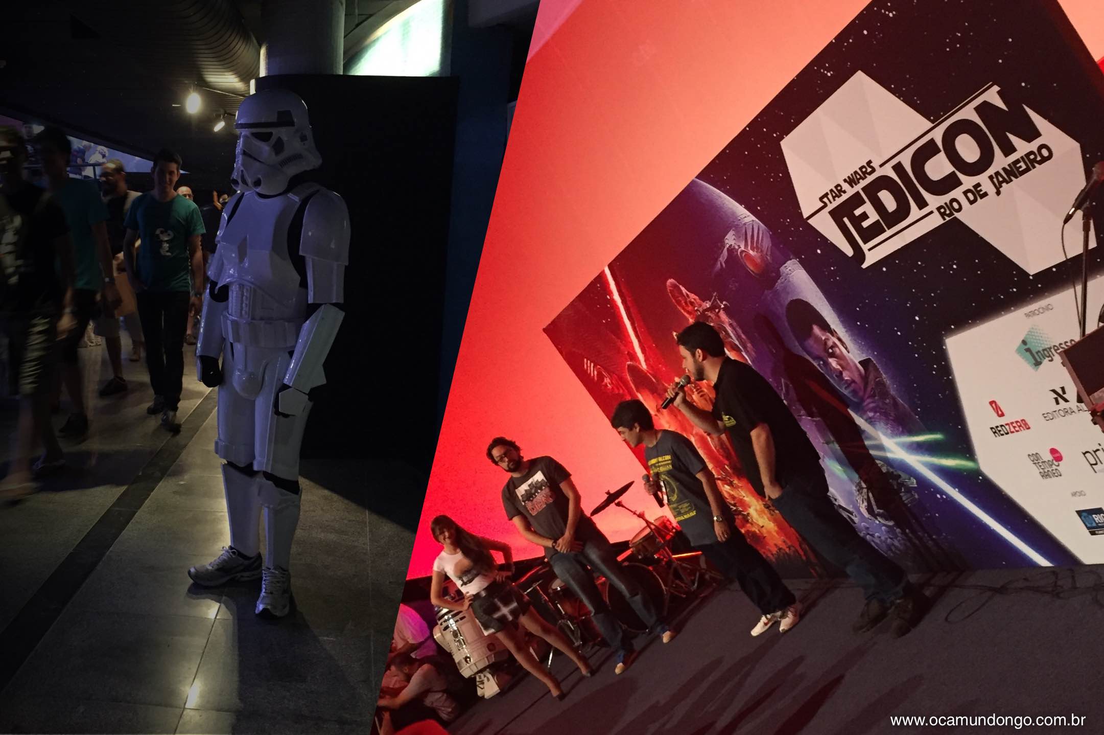 foto1-jedicon-2015