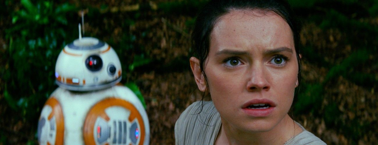 star-wars-episodio-oito-001