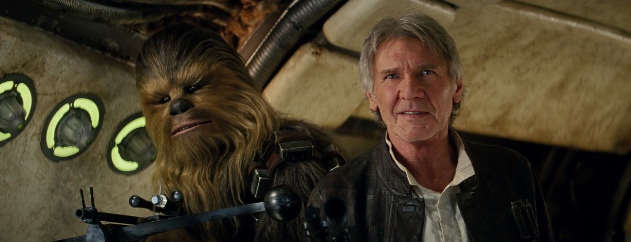 star-wars-episodio-oito-002