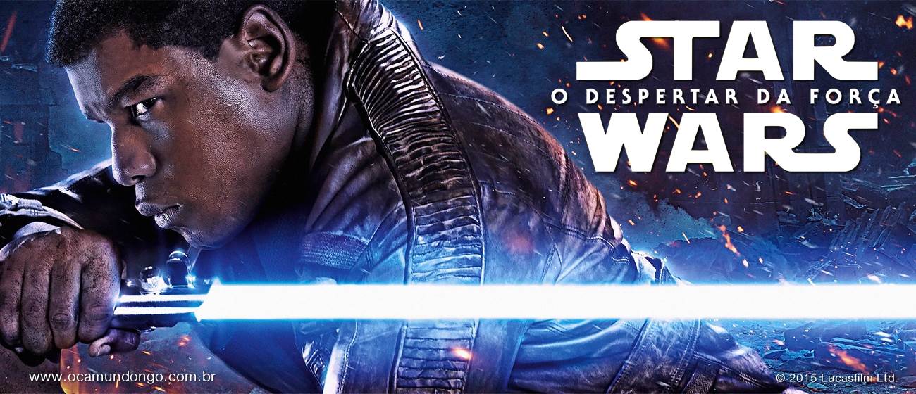 star-wars-episodio-oito-final-camundongo