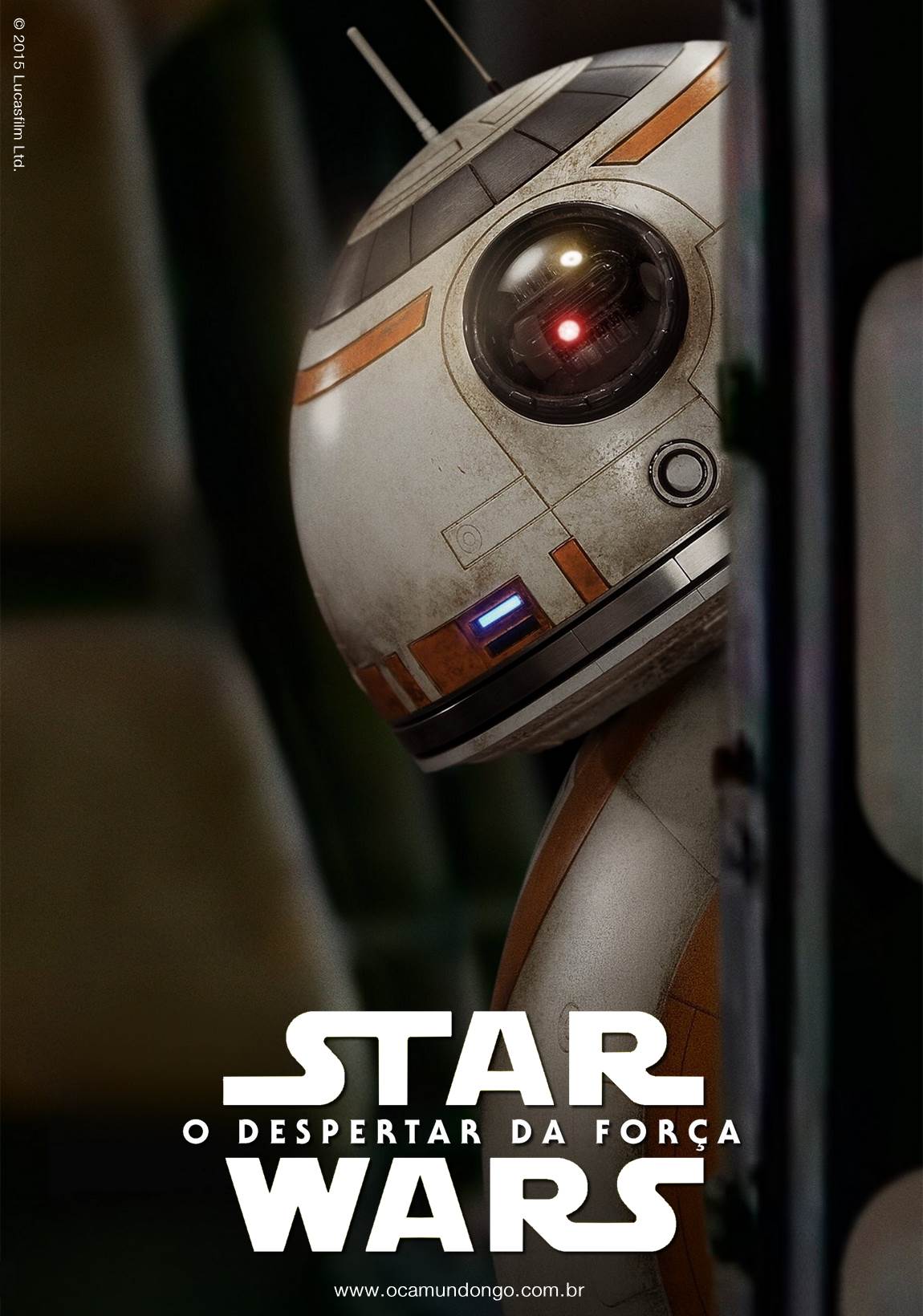 star-wars-episodio-oito-inicio-camundongo