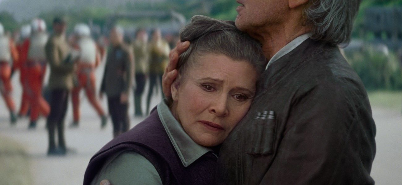 star-wars-sete-critica-001