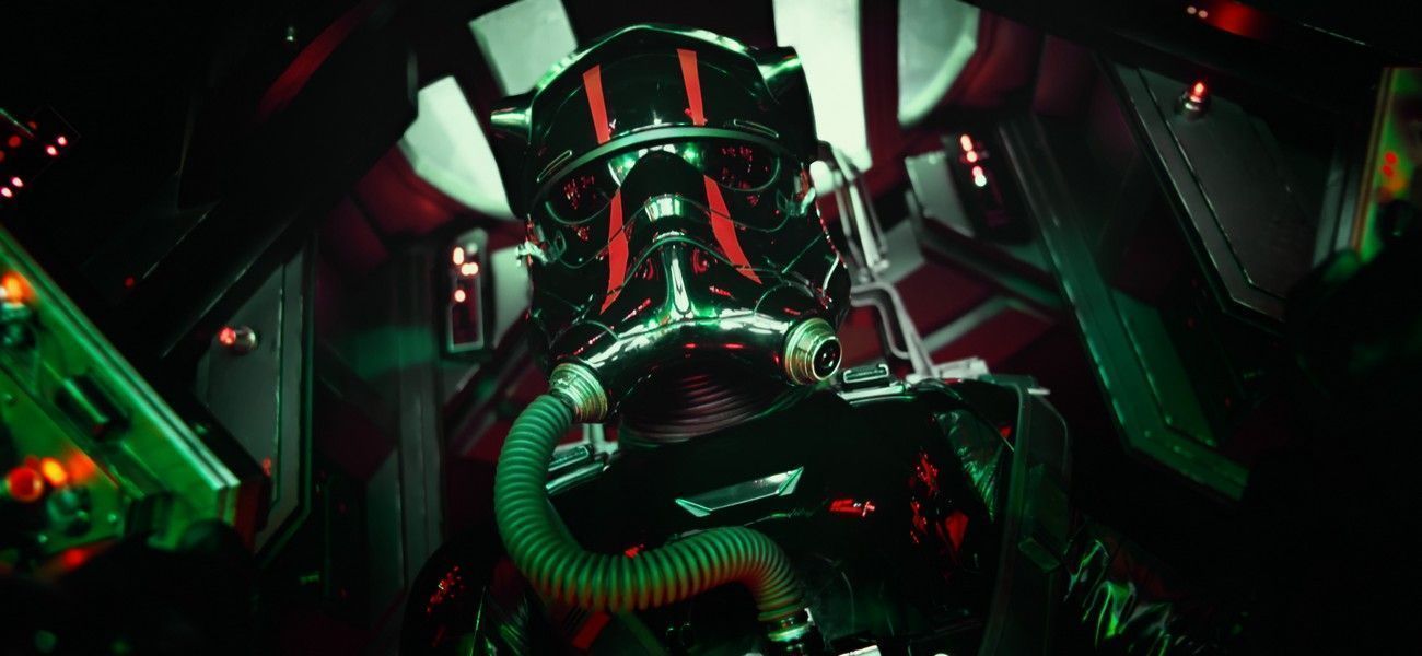 star-wars-sete-critica-002