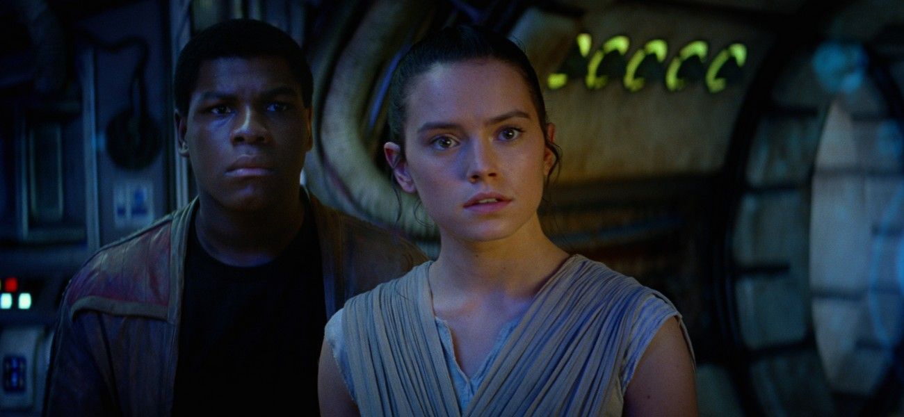 star-wars-sete-critica-003