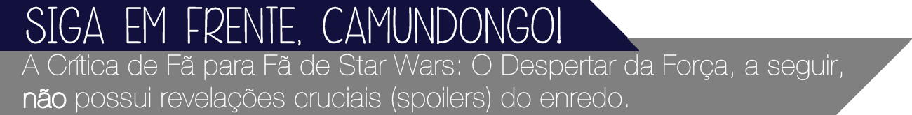star-wars-sete-critica-aviso