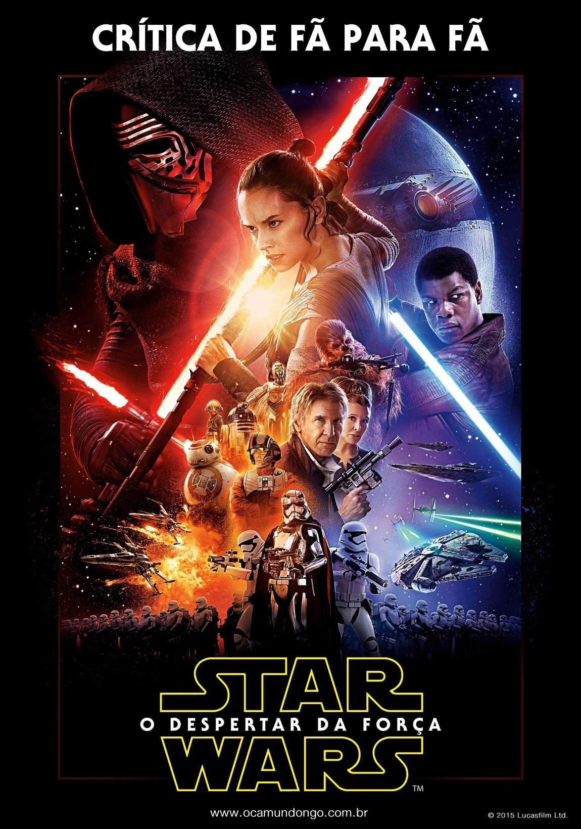 star-wars-sete-poster-critica-camundongo