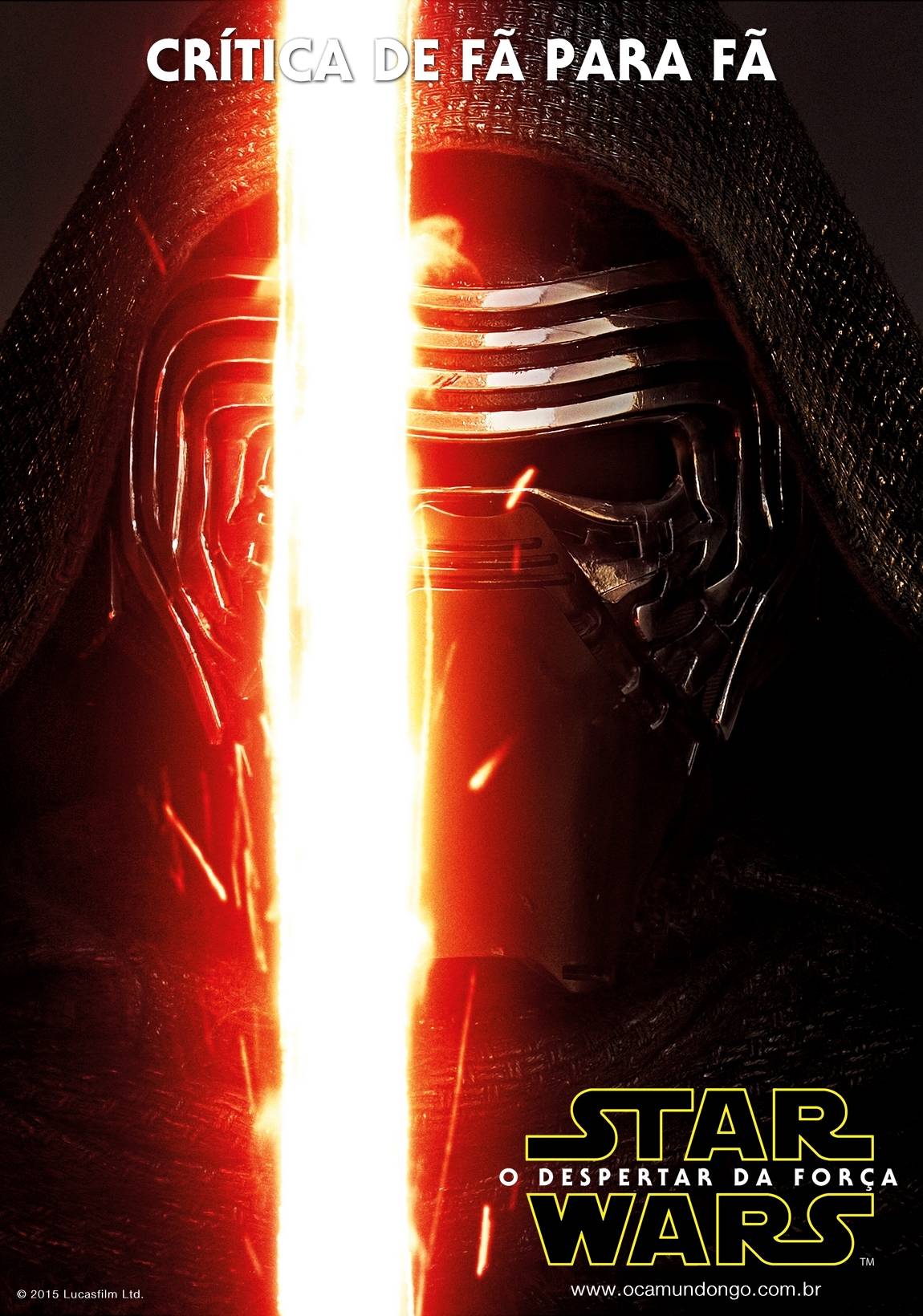star-wars-sete-poster-kylo-critica-camundongo