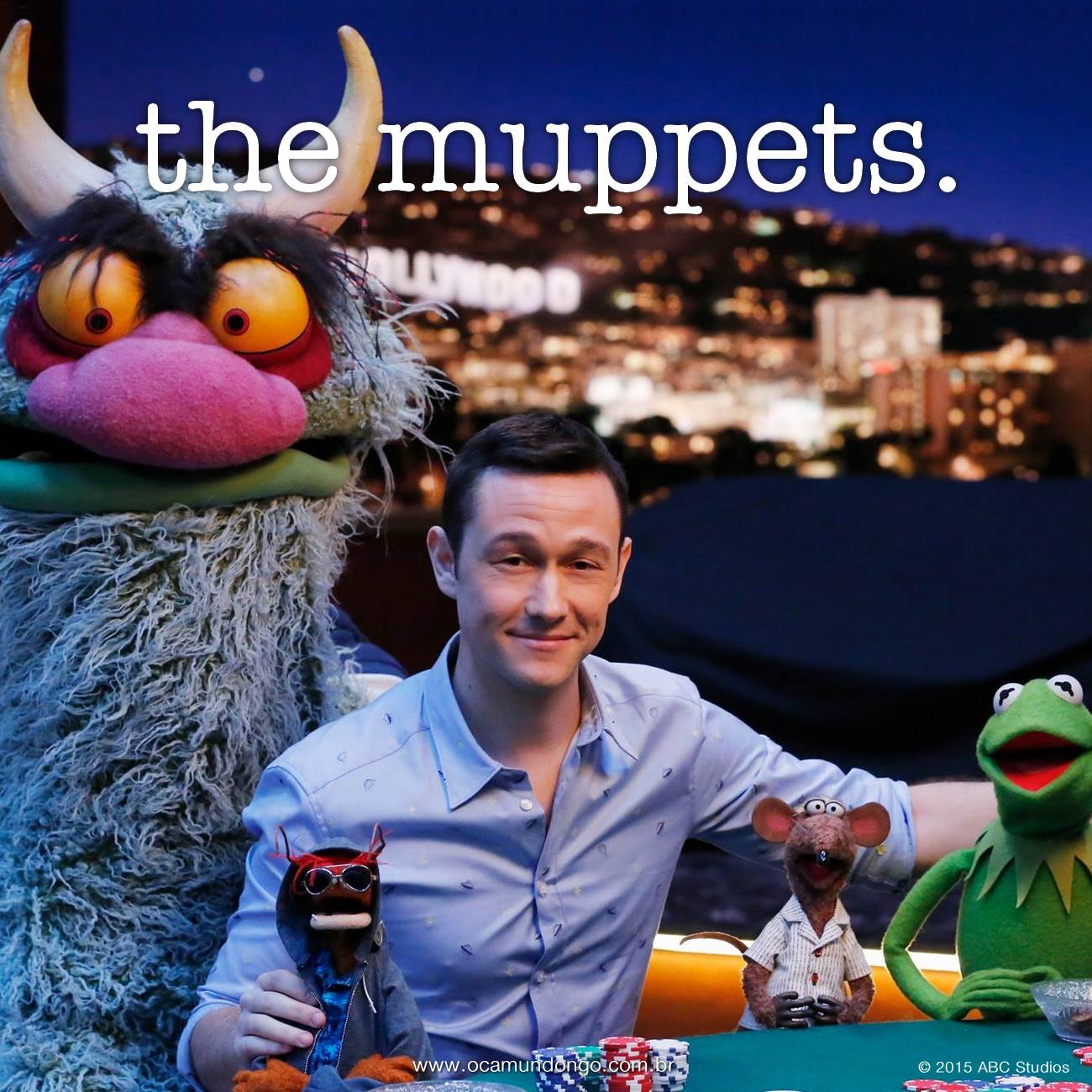 the-muppets-going-inicio-camundongo