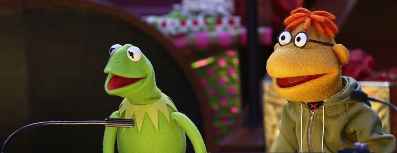 the-muppets-single-002