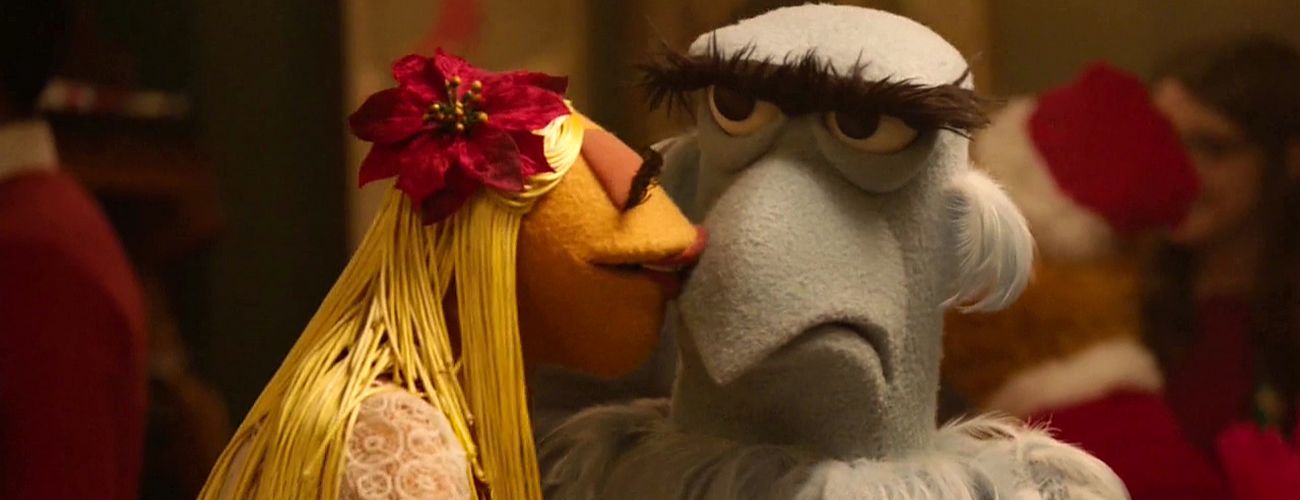 the-muppets-single-006